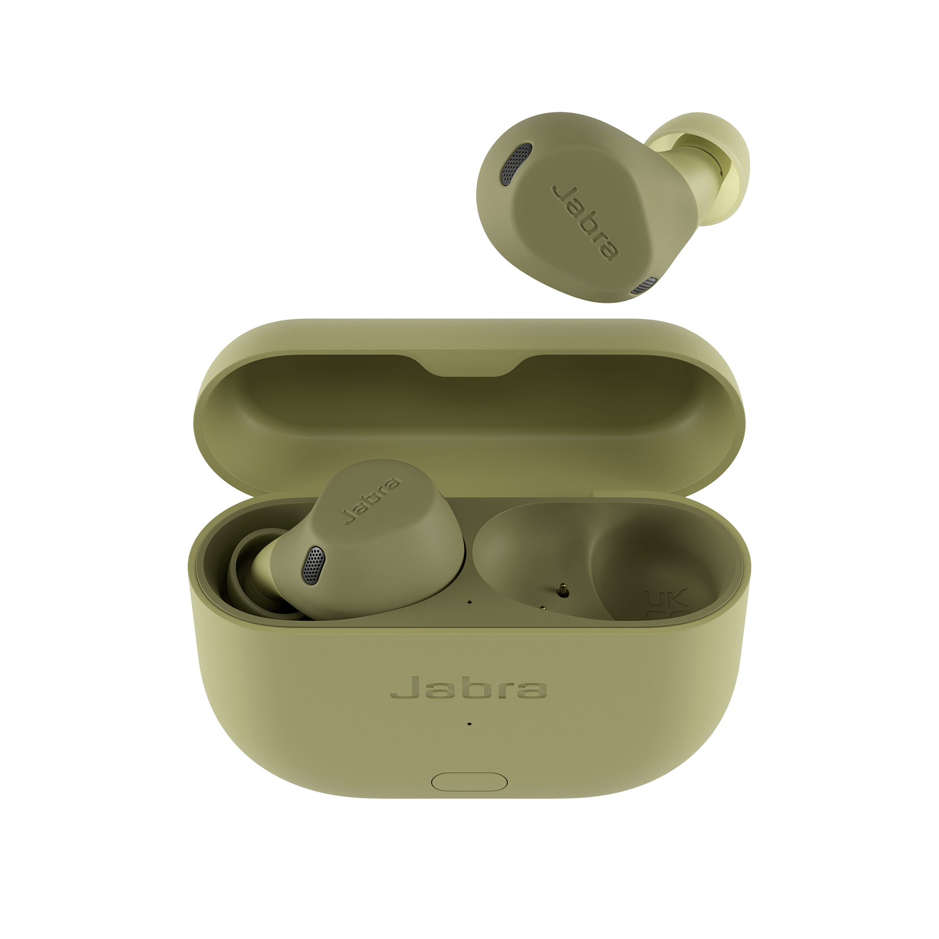 Jabra Jabra Elite 8 Active Gen 2