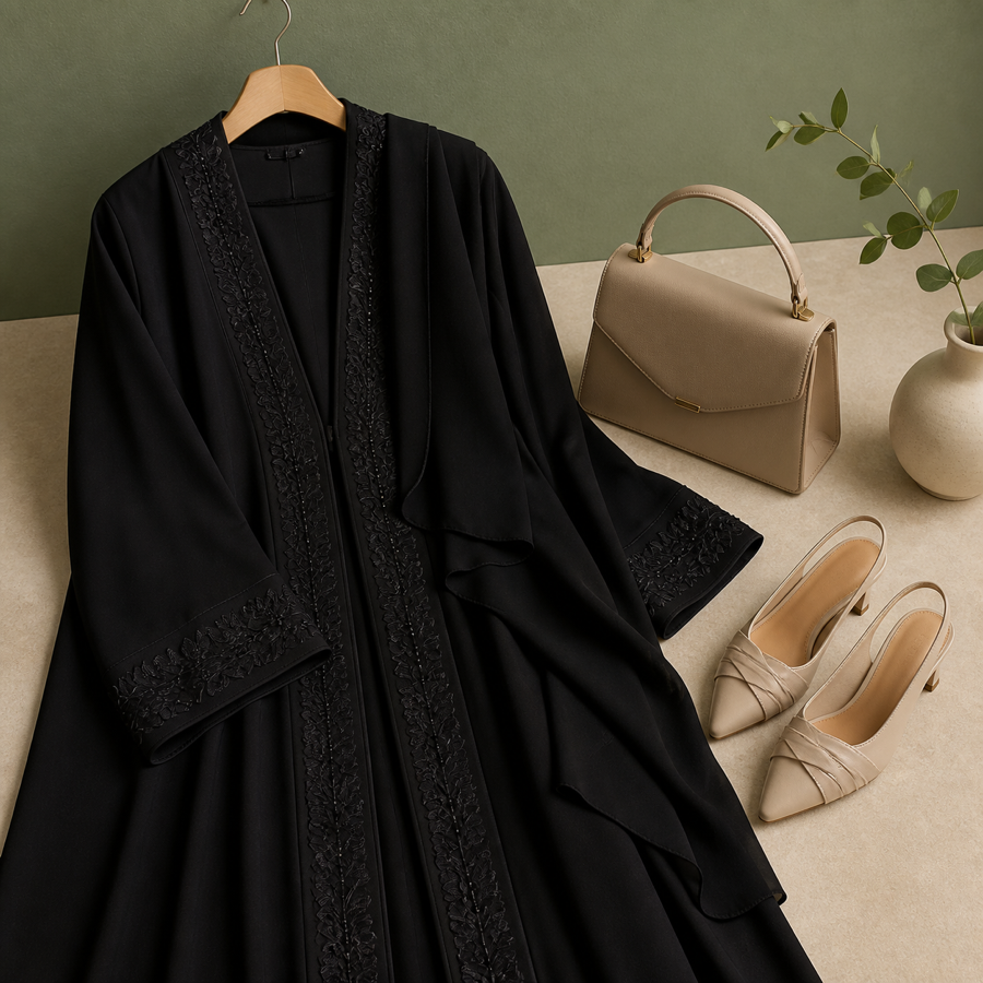 Women’s Fashion